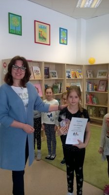 WP_20180213_10_31_16_Pro